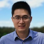 Simon Yuan